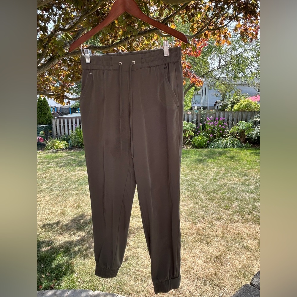 Dynamite Women's Joggers